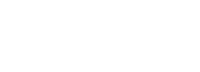 slovlak